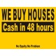 We Buy Houses 1 - Bill and Dwan Twyford Students